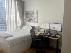Ardmore II (D10), Condominium #554736341